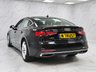 USED 2021 21 AUDI A5 2.0 TFSI 40 Sport Sportback 5dr Petrol S Tronic Euro 6 (s/s) (204 ps) NAV, LEATHER TRIM, 2 KEYS!