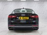 USED 2021 21 AUDI A5 2.0 TFSI 40 Sport Sportback 5dr Petrol S Tronic Euro 6 (s/s) (204 ps) NAV, LEATHER TRIM, 2 KEYS!
