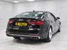 USED 2021 21 AUDI A5 2.0 TFSI 40 Sport Sportback 5dr Petrol S Tronic Euro 6 (s/s) (204 ps) NAV, LEATHER TRIM, 2 KEYS!