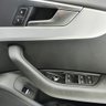 USED 2021 21 AUDI A5 2.0 TFSI 40 Sport Sportback 5dr Petrol S Tronic Euro 6 (s/s) (204 ps) NAV, LEATHER TRIM, 2 KEYS!