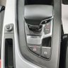 USED 2021 21 AUDI A5 2.0 TFSI 40 Sport Sportback 5dr Petrol S Tronic Euro 6 (s/s) (204 ps) NAV, LEATHER TRIM, 2 KEYS!