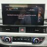 USED 2021 21 AUDI A5 2.0 TFSI 40 Sport Sportback 5dr Petrol S Tronic Euro 6 (s/s) (204 ps) NAV, LEATHER TRIM, 2 KEYS!