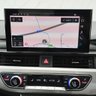 USED 2021 21 AUDI A5 2.0 TFSI 40 Sport Sportback 5dr Petrol S Tronic Euro 6 (s/s) (204 ps) NAV, LEATHER TRIM, 2 KEYS!