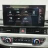 USED 2021 21 AUDI A5 2.0 TFSI 40 Sport Sportback 5dr Petrol S Tronic Euro 6 (s/s) (204 ps) NAV, LEATHER TRIM, 2 KEYS!