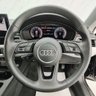 USED 2021 21 AUDI A5 2.0 TFSI 40 Sport Sportback 5dr Petrol S Tronic Euro 6 (s/s) (204 ps) NAV, LEATHER TRIM, 2 KEYS!
