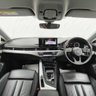 USED 2021 21 AUDI A5 2.0 TFSI 40 Sport Sportback 5dr Petrol S Tronic Euro 6 (s/s) (204 ps) NAV, LEATHER TRIM, 2 KEYS!