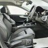 USED 2021 21 AUDI A5 2.0 TFSI 40 Sport Sportback 5dr Petrol S Tronic Euro 6 (s/s) (204 ps) NAV, LEATHER TRIM, 2 KEYS!