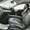 USED 2021 21 AUDI A5 2.0 TFSI 40 Sport Sportback 5dr Petrol S Tronic Euro 6 (s/s) (204 ps) NAV, LEATHER TRIM, 2 KEYS!