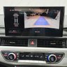 USED 2021 21 AUDI A5 2.0 TFSI 40 Sport Sportback 5dr Petrol S Tronic Euro 6 (s/s) (204 ps) NAV, LEATHER TRIM, 2 KEYS!