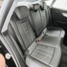 USED 2021 21 AUDI A5 2.0 TFSI 40 Sport Sportback 5dr Petrol S Tronic Euro 6 (s/s) (204 ps) NAV, LEATHER TRIM, 2 KEYS!