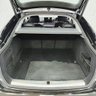 USED 2021 21 AUDI A5 2.0 TFSI 40 Sport Sportback 5dr Petrol S Tronic Euro 6 (s/s) (204 ps) NAV, LEATHER TRIM, 2 KEYS!