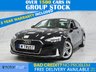 USED 2021 21 AUDI A5 2.0 TFSI 40 Sport Sportback 5dr Petrol S Tronic Euro 6 (s/s) (204 ps) NAV, LEATHER TRIM, 2 KEYS!