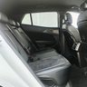 USED 2023 73 KIA SPORTAGE 1.6 T-GDi MHEV GT-Line SUV 5dr Petrol Hybrid DCT Euro 6 (s/s) (148 bhp) HALF LEATHER, NAV, 2 KEYS!