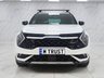 USED 2023 73 KIA SPORTAGE 1.6 T-GDi MHEV GT-Line SUV 5dr Petrol Hybrid DCT Euro 6 (s/s) (148 bhp) HALF LEATHER, NAV, 2 KEYS!