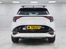 USED 2023 73 KIA SPORTAGE 1.6 T-GDi MHEV GT-Line SUV 5dr Petrol Hybrid DCT Euro 6 (s/s) (148 bhp) HALF LEATHER, NAV, 2 KEYS!