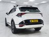 USED 2023 73 KIA SPORTAGE 1.6 T-GDi MHEV GT-Line SUV 5dr Petrol Hybrid DCT Euro 6 (s/s) (148 bhp) HALF LEATHER, NAV, 2 KEYS!