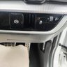USED 2023 73 KIA SPORTAGE 1.6 T-GDi MHEV GT-Line SUV 5dr Petrol Hybrid DCT Euro 6 (s/s) (148 bhp) HALF LEATHER, NAV, 2 KEYS!
