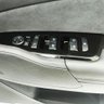 USED 2023 73 KIA SPORTAGE 1.6 T-GDi MHEV GT-Line SUV 5dr Petrol Hybrid DCT Euro 6 (s/s) (148 bhp) HALF LEATHER, NAV, 2 KEYS!