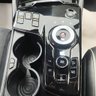 USED 2023 73 KIA SPORTAGE 1.6 T-GDi MHEV GT-Line SUV 5dr Petrol Hybrid DCT Euro 6 (s/s) (148 bhp) HALF LEATHER, NAV, 2 KEYS!