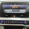 USED 2023 73 KIA SPORTAGE 1.6 T-GDi MHEV GT-Line SUV 5dr Petrol Hybrid DCT Euro 6 (s/s) (148 bhp) HALF LEATHER, NAV, 2 KEYS!