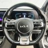 USED 2023 73 KIA SPORTAGE 1.6 T-GDi MHEV GT-Line SUV 5dr Petrol Hybrid DCT Euro 6 (s/s) (148 bhp) HALF LEATHER, NAV, 2 KEYS!