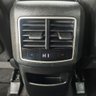 USED 2023 73 KIA SPORTAGE 1.6 T-GDi MHEV GT-Line SUV 5dr Petrol Hybrid DCT Euro 6 (s/s) (148 bhp) HALF LEATHER, NAV, 2 KEYS!