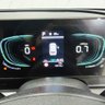 USED 2023 73 KIA SPORTAGE 1.6 T-GDi MHEV GT-Line SUV 5dr Petrol Hybrid DCT Euro 6 (s/s) (148 bhp) HALF LEATHER, NAV, 2 KEYS!