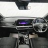 USED 2023 73 KIA SPORTAGE 1.6 T-GDi MHEV GT-Line SUV 5dr Petrol Hybrid DCT Euro 6 (s/s) (148 bhp) HALF LEATHER, NAV, 2 KEYS!