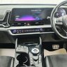 USED 2023 73 KIA SPORTAGE 1.6 T-GDi MHEV GT-Line SUV 5dr Petrol Hybrid DCT Euro 6 (s/s) (148 bhp) HALF LEATHER, NAV, 2 KEYS!
