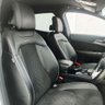 USED 2023 73 KIA SPORTAGE 1.6 T-GDi MHEV GT-Line SUV 5dr Petrol Hybrid DCT Euro 6 (s/s) (148 bhp) HALF LEATHER, NAV, 2 KEYS!
