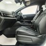USED 2023 73 KIA SPORTAGE 1.6 T-GDi MHEV GT-Line SUV 5dr Petrol Hybrid DCT Euro 6 (s/s) (148 bhp) HALF LEATHER, NAV, 2 KEYS!