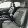 USED 2023 73 KIA SPORTAGE 1.6 T-GDi MHEV GT-Line SUV 5dr Petrol Hybrid DCT Euro 6 (s/s) (148 bhp) HALF LEATHER, NAV, 2 KEYS!