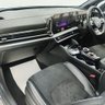 USED 2023 73 KIA SPORTAGE 1.6 T-GDi MHEV GT-Line SUV 5dr Petrol Hybrid DCT Euro 6 (s/s) (148 bhp) HALF LEATHER, NAV, 2 KEYS!