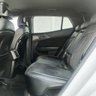USED 2023 73 KIA SPORTAGE 1.6 T-GDi MHEV GT-Line SUV 5dr Petrol Hybrid DCT Euro 6 (s/s) (148 bhp) HALF LEATHER, NAV, 2 KEYS!