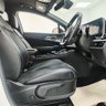 USED 2023 73 KIA SPORTAGE 1.6 T-GDi MHEV GT-Line SUV 5dr Petrol Hybrid DCT Euro 6 (s/s) (148 bhp) HALF LEATHER, NAV, 2 KEYS!
