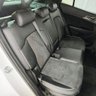 USED 2023 73 KIA SPORTAGE 1.6 T-GDi MHEV GT-Line SUV 5dr Petrol Hybrid DCT Euro 6 (s/s) (148 bhp) HALF LEATHER, NAV, 2 KEYS!