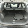 USED 2023 73 KIA SPORTAGE 1.6 T-GDi MHEV GT-Line SUV 5dr Petrol Hybrid DCT Euro 6 (s/s) (148 bhp) HALF LEATHER, NAV, 2 KEYS!