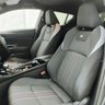 USED 2021 21 TOYOTA C-HR 1.8 VVT-h GR SPORT SUV 5dr Petrol Hybrid CVT Euro 6 (s/s) (122 ps) PRIVACY GLAS, NAV, 19 INCH WHEELS!