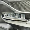 USED 2021 21 TOYOTA C-HR 1.8 VVT-h GR SPORT SUV 5dr Petrol Hybrid CVT Euro 6 (s/s) (122 ps) PRIVACY GLAS, NAV, 19 INCH WHEELS!