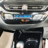 USED 2021 21 TOYOTA C-HR 1.8 VVT-h GR SPORT SUV 5dr Petrol Hybrid CVT Euro 6 (s/s) (122 ps) PRIVACY GLAS, NAV, 19 INCH WHEELS!