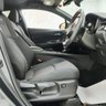USED 2021 21 TOYOTA C-HR 1.8 VVT-h GR SPORT SUV 5dr Petrol Hybrid CVT Euro 6 (s/s) (122 ps) PRIVACY GLAS, NAV, 19 INCH WHEELS!