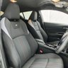 USED 2021 21 TOYOTA C-HR 1.8 VVT-h GR SPORT SUV 5dr Petrol Hybrid CVT Euro 6 (s/s) (122 ps) PRIVACY GLAS, NAV, 19 INCH WHEELS!