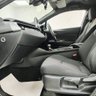 USED 2021 21 TOYOTA C-HR 1.8 VVT-h GR SPORT SUV 5dr Petrol Hybrid CVT Euro 6 (s/s) (122 ps) PRIVACY GLAS, NAV, 19 INCH WHEELS!