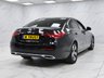 USED 2022 72 MERCEDES-BENZ C-CLASS 2.0 C220dh MHEV Sport Saloon 4dr Diesel Hybrid G-Tronic+ Euro 6 (s/s) (220 ps) NAV, LEATHER TRIM, PRIVACY GLASS!