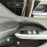 USED 2022 72 MERCEDES-BENZ C-CLASS 2.0 C220dh MHEV Sport Saloon 4dr Diesel Hybrid G-Tronic+ Euro 6 (s/s) (220 ps) NAV, LEATHER TRIM, PRIVACY GLASS!
