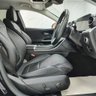 USED 2022 72 MERCEDES-BENZ C-CLASS 2.0 C220dh MHEV Sport Saloon 4dr Diesel Hybrid G-Tronic+ Euro 6 (s/s) (220 ps) NAV, LEATHER TRIM, PRIVACY GLASS!