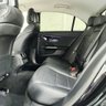 USED 2022 72 MERCEDES-BENZ C-CLASS 2.0 C220dh MHEV Sport Saloon 4dr Diesel Hybrid G-Tronic+ Euro 6 (s/s) (220 ps) NAV, LEATHER TRIM, PRIVACY GLASS!