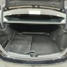 USED 2022 72 MERCEDES-BENZ C-CLASS 2.0 C220dh MHEV Sport Saloon 4dr Diesel Hybrid G-Tronic+ Euro 6 (s/s) (220 ps) NAV, LEATHER TRIM, PRIVACY GLASS!