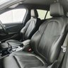 USED 2019 69 BMW 1 SERIES 1.5 118i M Sport Hatchback 5dr Petrol DCT Euro 6 (s/s) (140 ps) NAV, LEATHER TRIM, PRIVACY GLASS!
