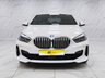 USED 2019 69 BMW 1 SERIES 1.5 118i M Sport Hatchback 5dr Petrol DCT Euro 6 (s/s) (140 ps) NAV, LEATHER TRIM, PRIVACY GLASS!